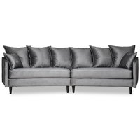 Buet sofa Bågen 3-seter - Valgfri farge Buet sofa Bågen 3-seter - Valgfri farge