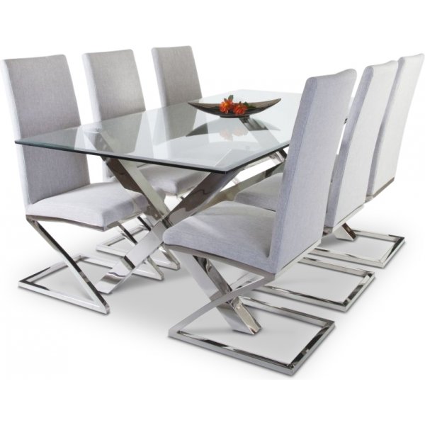 Maine spisebord 198 Maine spisebord 198