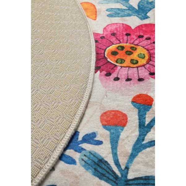 Bunny teppe Bunny teppe