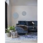 Havana Teppe - Bl - 200x300