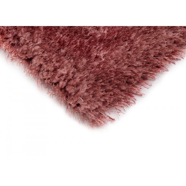 Ryeteppe Brenton Deluxe - Rose