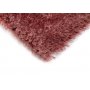 Ryeteppe Brenton Deluxe - Rose