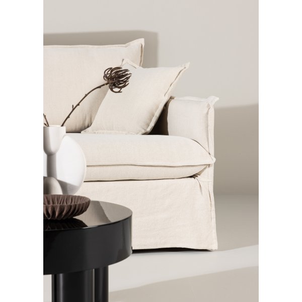 Sofa Nova - 275 cm Sofa Nova - 275 cm