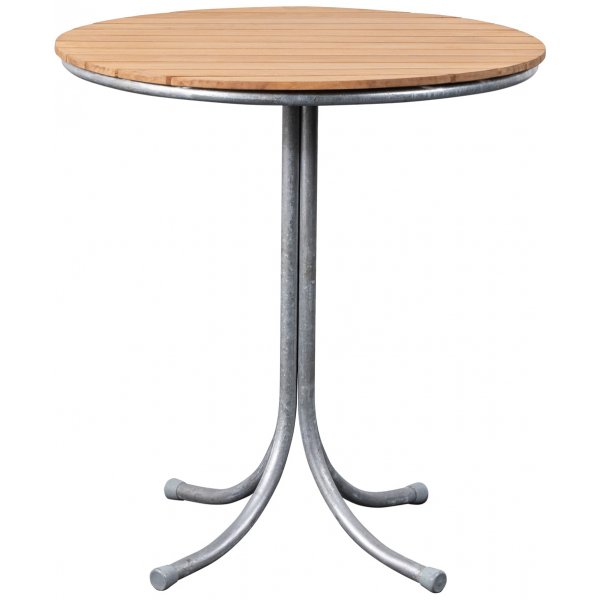 Möllan balkongbord teak 70 cm Möllan balkongbord teak 70 cm