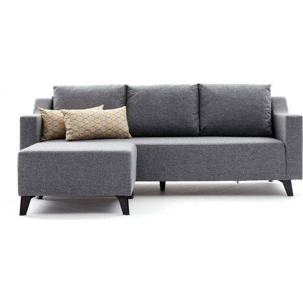 Doga sovesofa - Gr