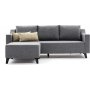 Doga sovesofa - Gr