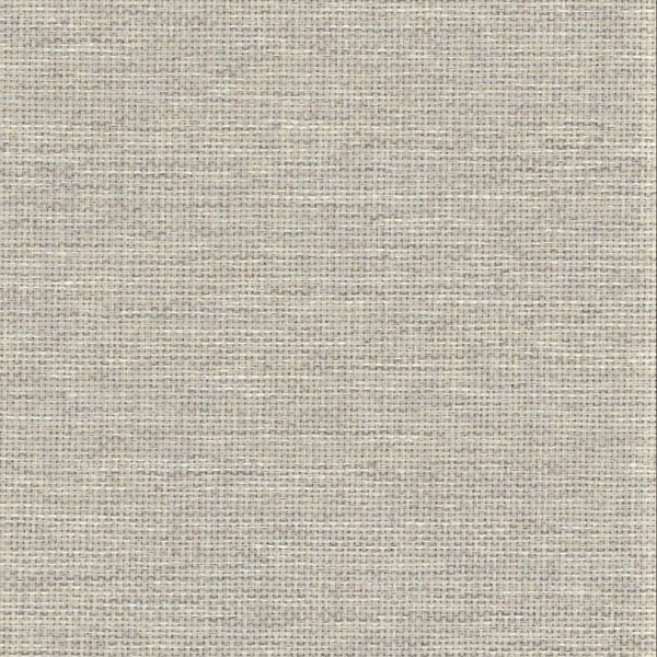 Sofa Howard Barkley 215 cm - Beige Sofa Howard Barkley 215 cm - Beige