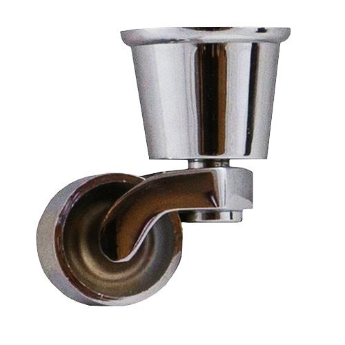 Sofa 300 cm - Lys blå - Howard Luxor Sofa 300 cm - Lys blå - Howard Luxor