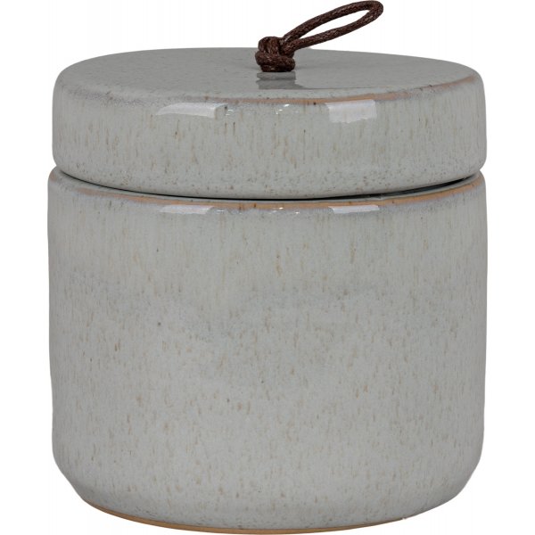 House Nordic skl 1 - Gr