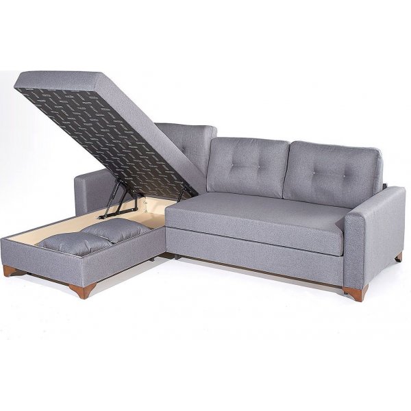 Madrid divansovesofa - Gr�