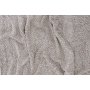 Ullteppe Zoe - Beige Ull