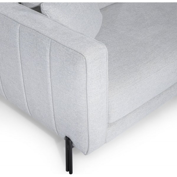 Laguna 3-seters sofa - Gr