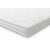 Overmadrass i latex Talalay 160x200 cm Overmadrass i latex Talalay 160x200 cm