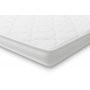 Madrass i latex Talalay 160x200 cm