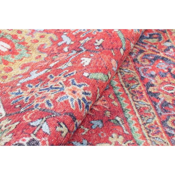 Soul Chenille 181 teppe Soul Chenille 181 teppe