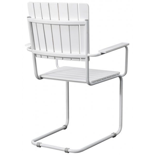 Holmsund stoler - 4-pack