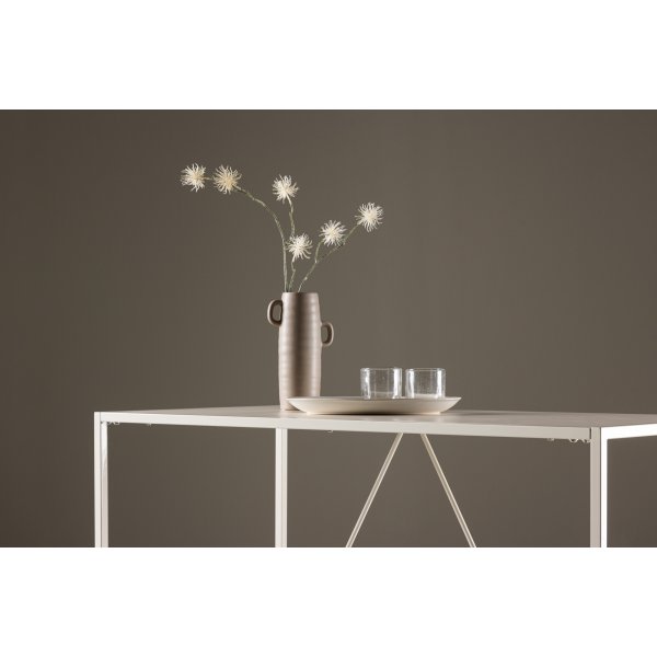 Brea barbord 120 x 60 cm - Beige Brea barbord 120 x 60 cm - Beige