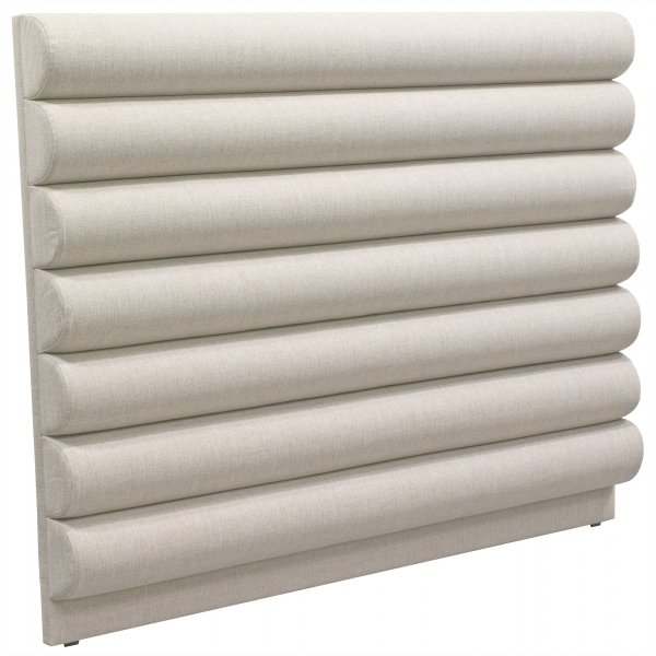 Excellence sengegavel - Valgfri farge!