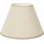 Royal Classico lampeskjerm - Beige