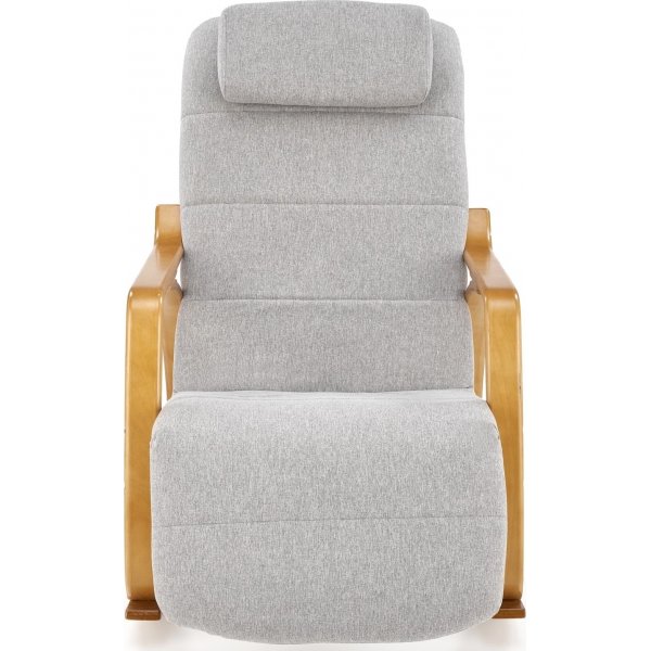 Prime gyngestol - Beige Prime gyngestol - Beige