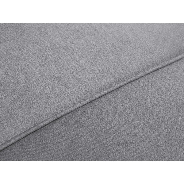 Risten divan sovesofa - Grå Risten divan sovesofa - Grå