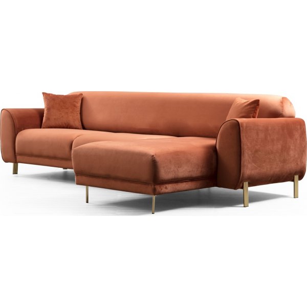 Image divansofa - Cinnamon Image divansofa - Cinnamon