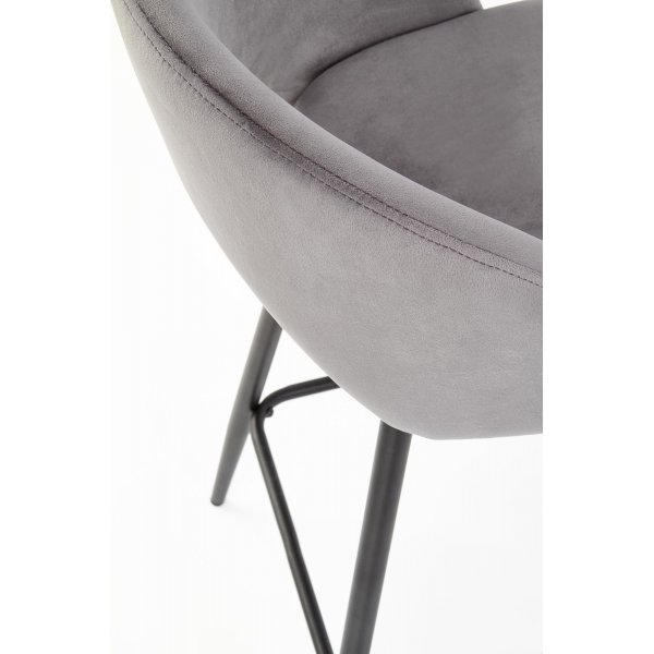 Pelican barstol 96 - Gr