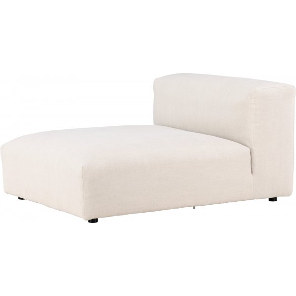 Mavi sentermodul - Beige Mavi sentermodul - Beige