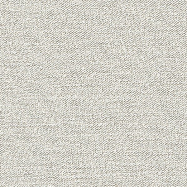 Romance Sengegavl med knappar 120 x 130 cm - Varm ljusgr