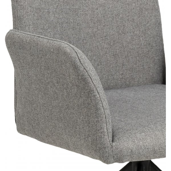 Naya lenestol - Gr�