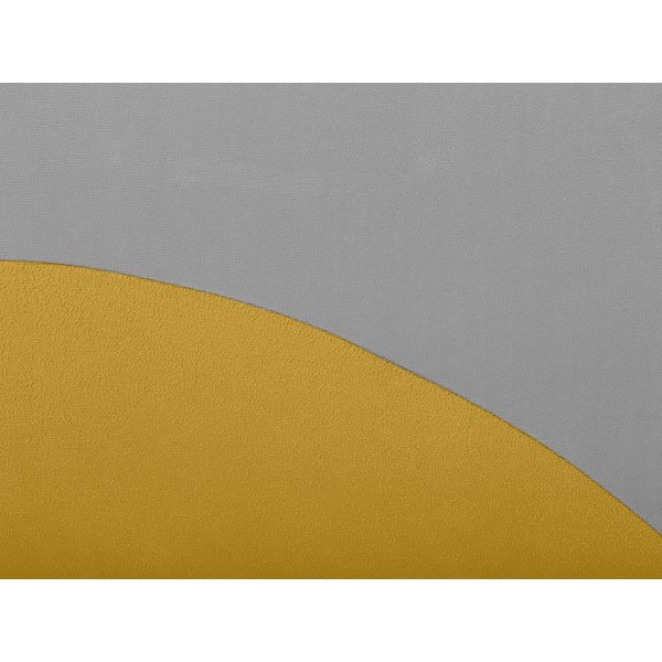 Elo sovesofa venstre - Gr�