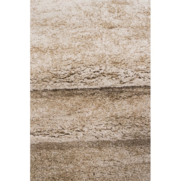 Walter ryeteppe - Beige