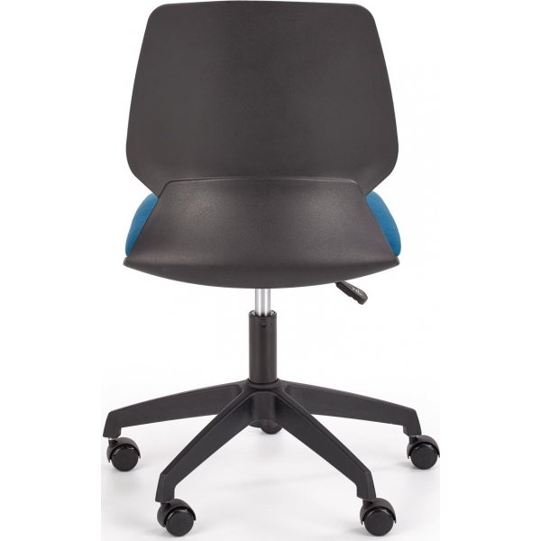 Tiltrekk kontorstol - Grå Tiltrekk kontorstol - Grå