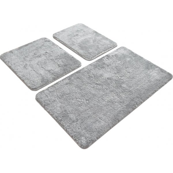 Havai baderomsmatte - Gr�