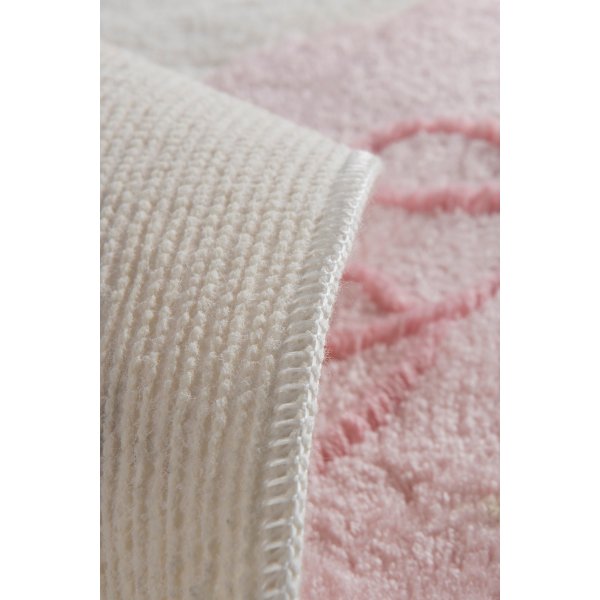 Fenicottero baderomsteppe