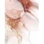 Plakat - Splash
