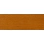 Elvira Spisebord 140-230 cm - Valgfri farge!
