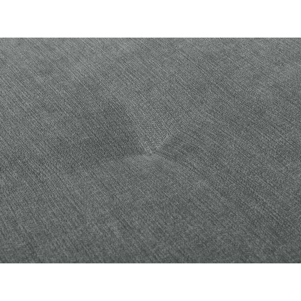 Brico sovesofa - Grå Brico sovesofa - Grå