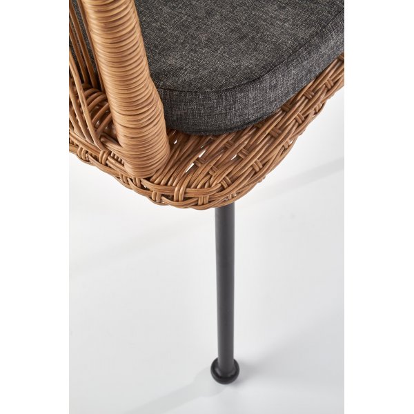 Cadeira spisestuestol 400 - Rotting + Flekkfjerner for mbler