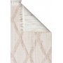 Codica 04 teppe - Beige