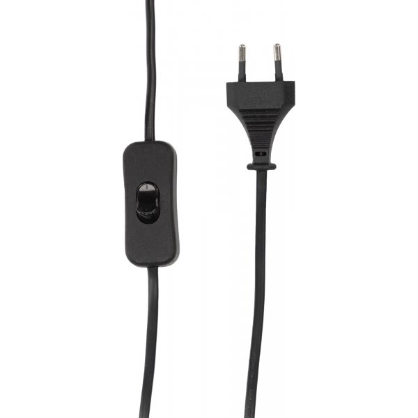 Säfsen Advent Star Bordlampe - Sort/Mocca Säfsen Advent Star Bordlampe - Sort/Mocca