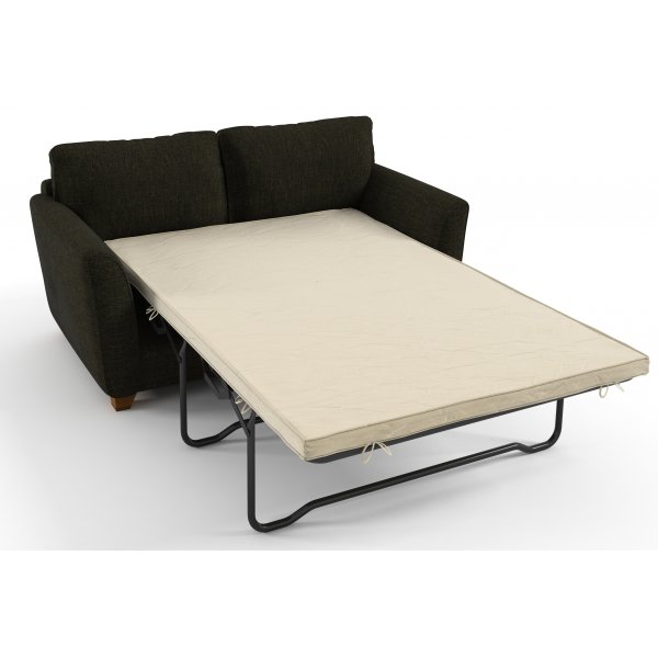 Soho sovesofa 2-seters - Velg din favorittfarge! Soho sovesofa 2-seters - Velg din favorittfarge!