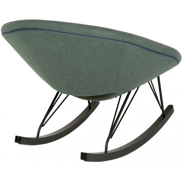 Gyngestol Nesting - Grønn Gyngestol Nesting - Grønn