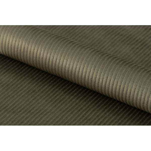 Ines spisestol - Grønn Ines spisestol - Grønn