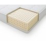 Madrass Latex Talalay 90x200 cm