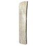 Marint vinstativ av en Bt - Hyde 138 cm