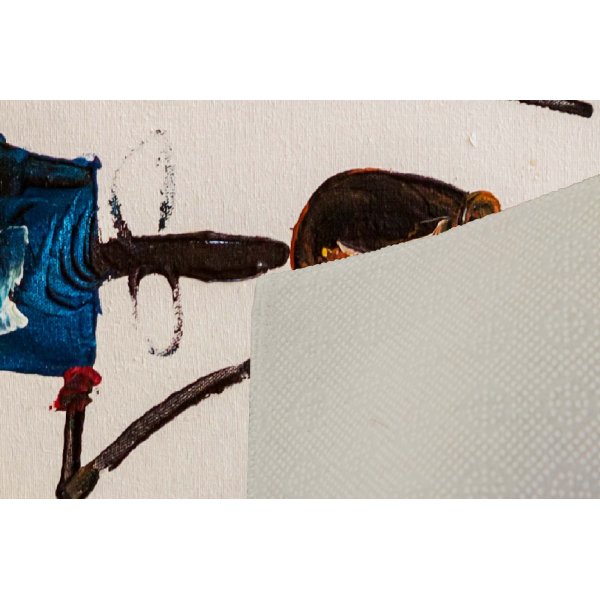 Hermitage 47 teppe Hermitage 47 teppe