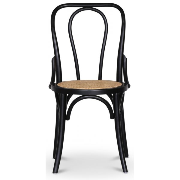 Sintorp spisegruppe, rundt spisebord Ø115 cm inkludert 4 stk. Samset stoler i bøyd tre - betong (laminat) + Flekkfjerner for møbler Sintorp spisegruppe, rundt spisebord Ø115 cm inkludert 4 stk. Samset stoler i bøyd tre - betong (laminat) + Flekkfjerner for møbler