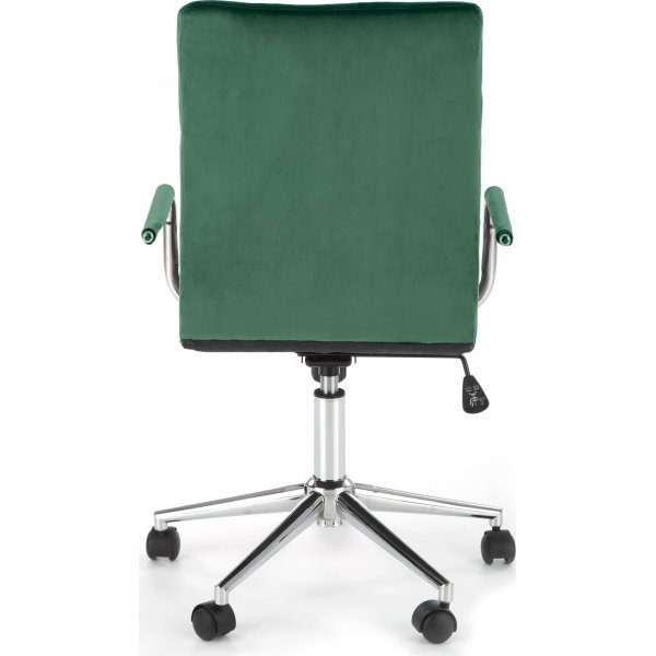 Regan kontorstol - Grnn