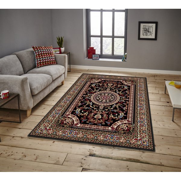 Estera 110 teppe Estera 110 teppe